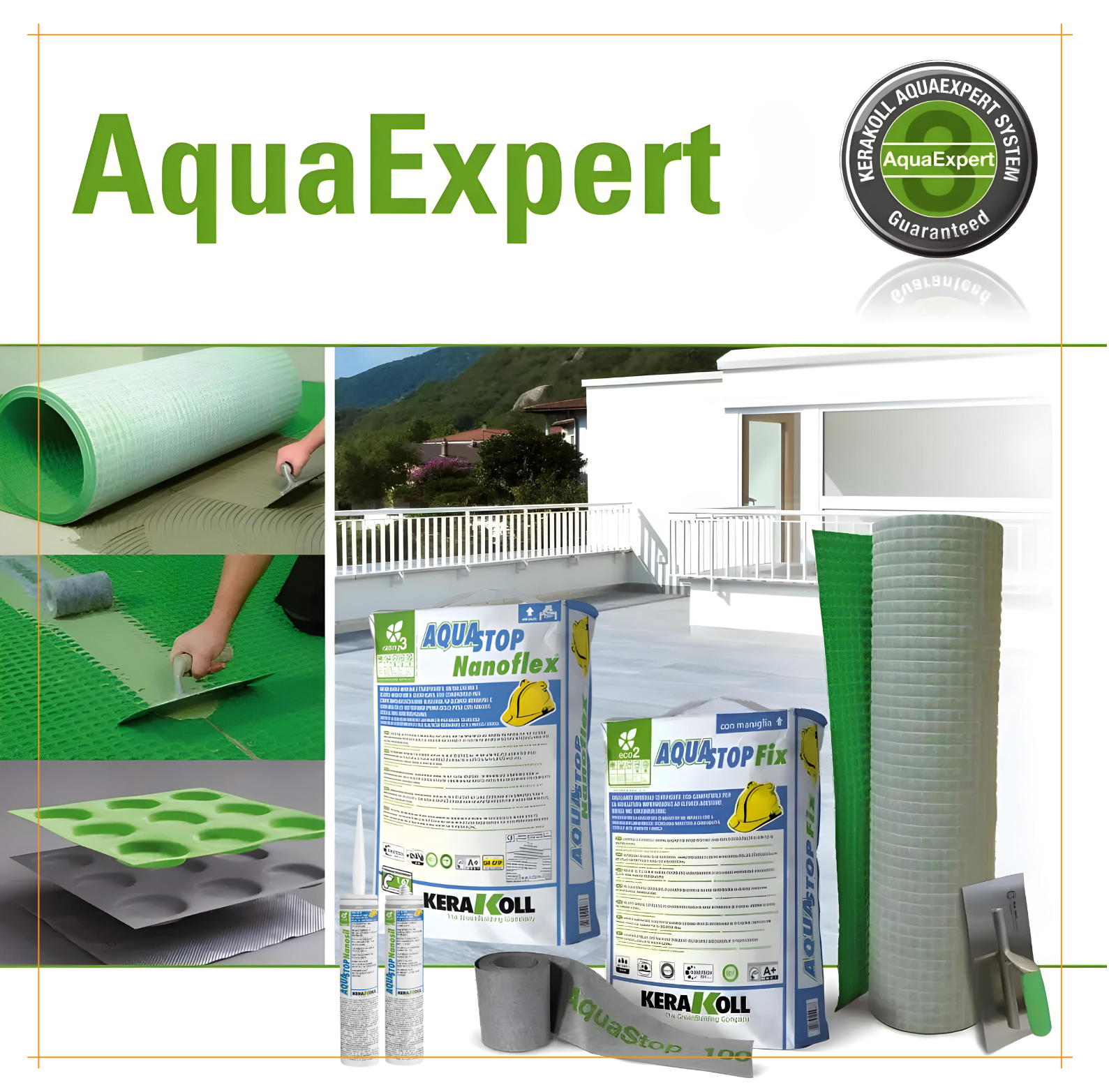 divi-person-module-image-4