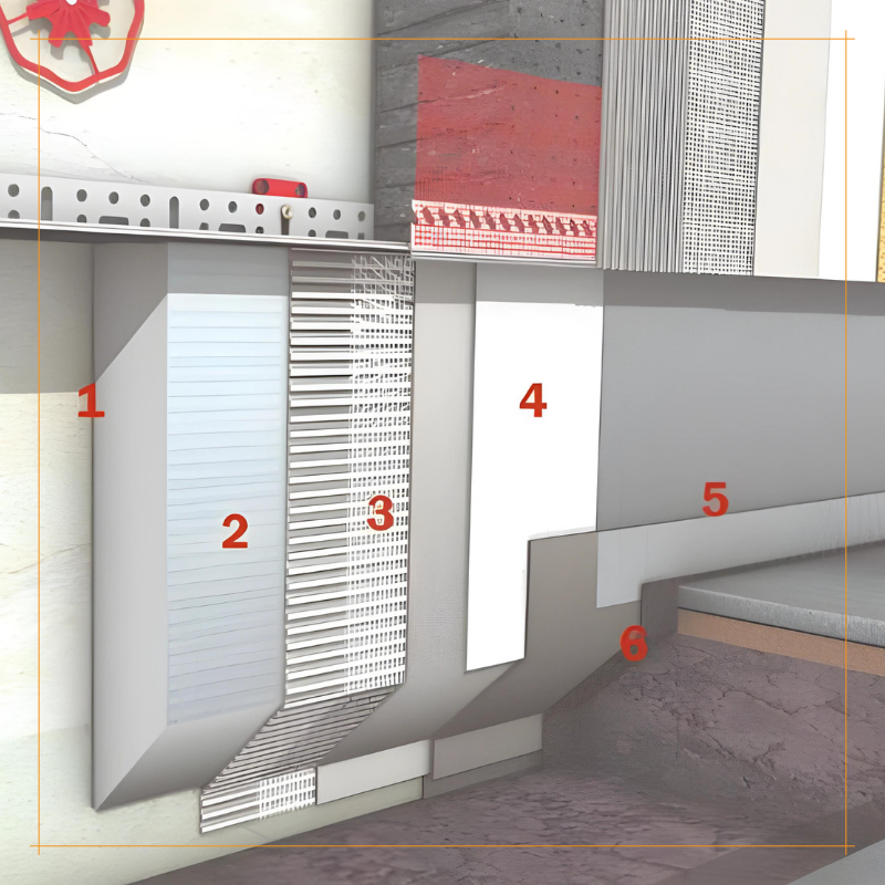 divi-person-module-image-4