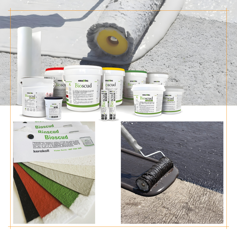 divi-person-module-image-4