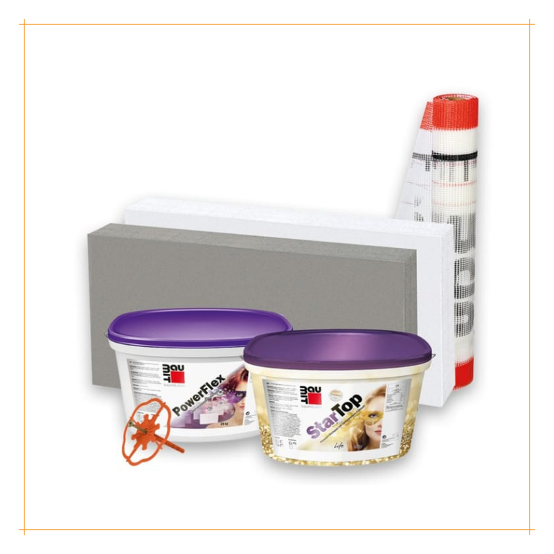 divi-person-module-image-4