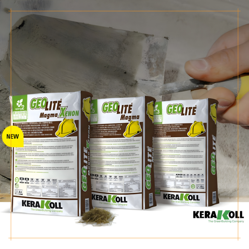 divi-person-module-image-4