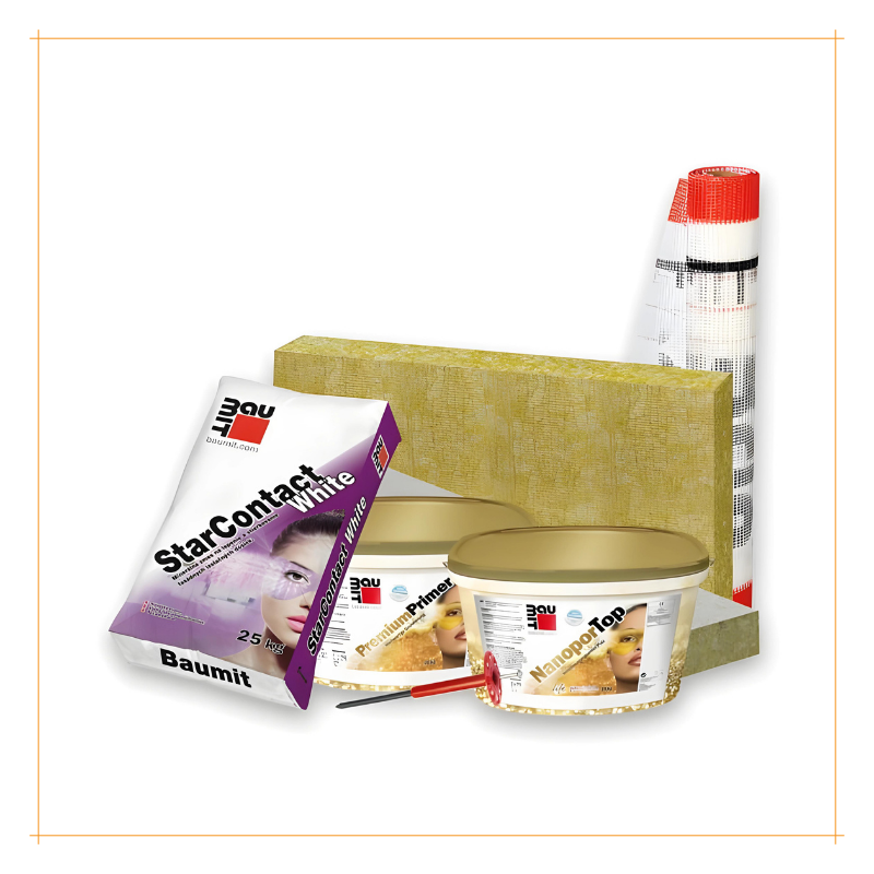 divi-person-module-image-4