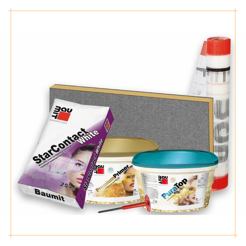 divi-person-module-image-4