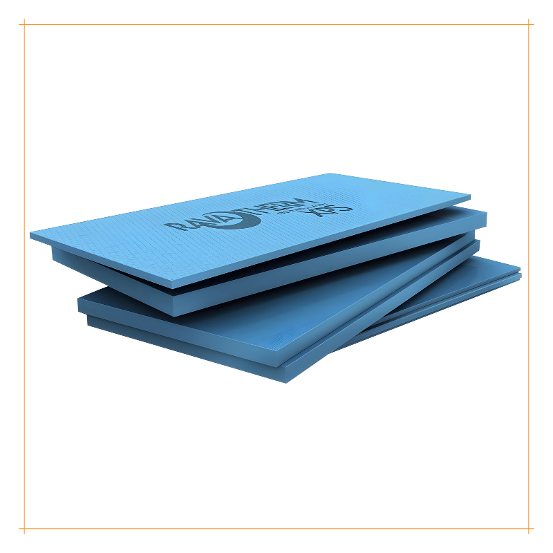Untitled design-17 divi-person-module-image-4