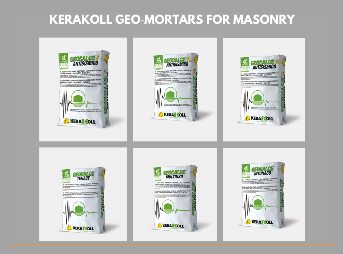 divi-person-module-image-4