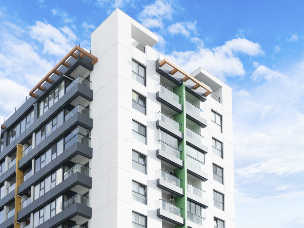 Baumit renders1