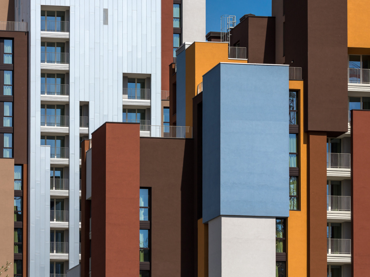 Baumit renders2