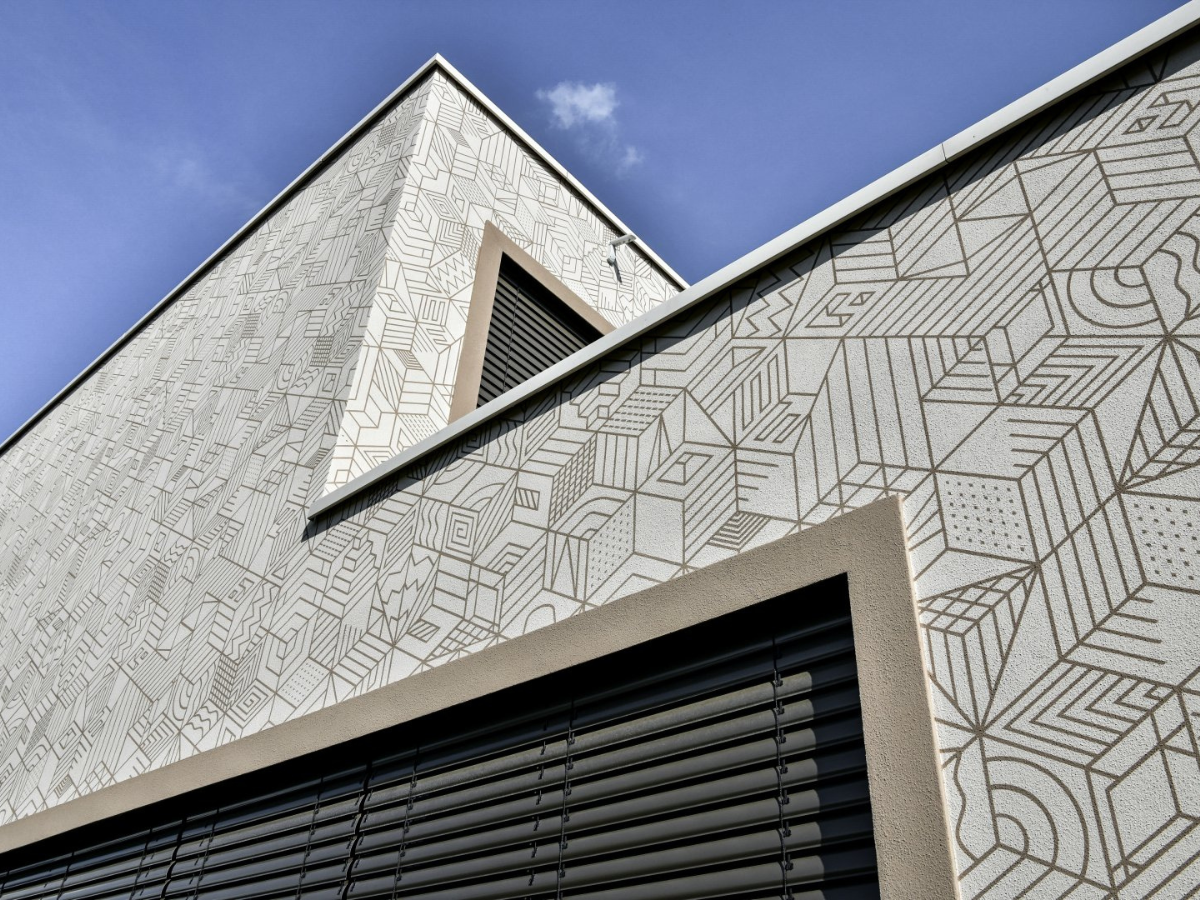 Baumit renders3