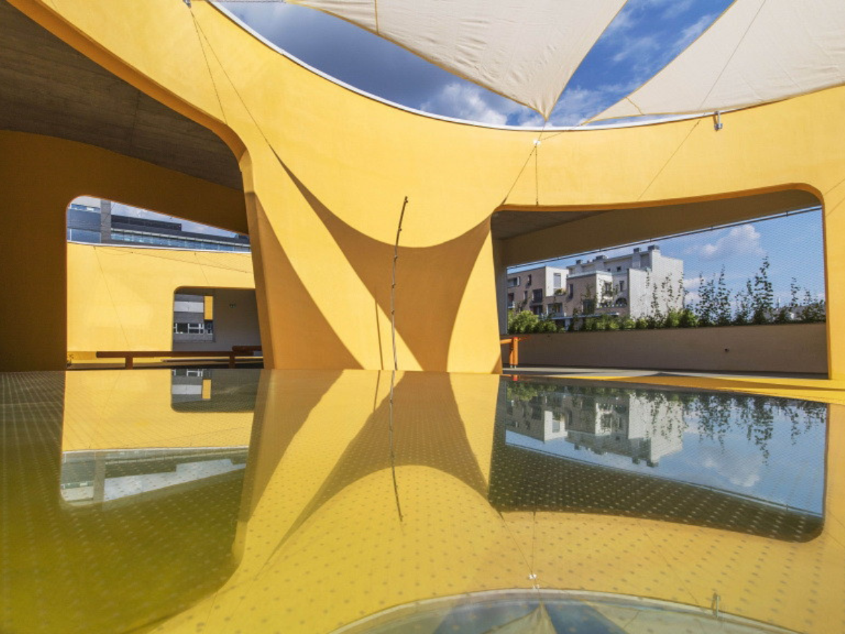 Baumit renders4