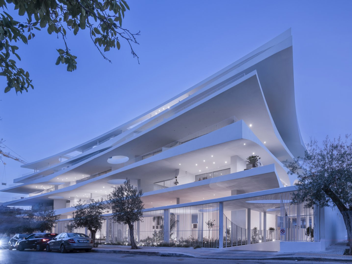 Baumit renders8