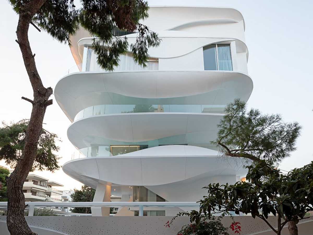 Baumit renders9