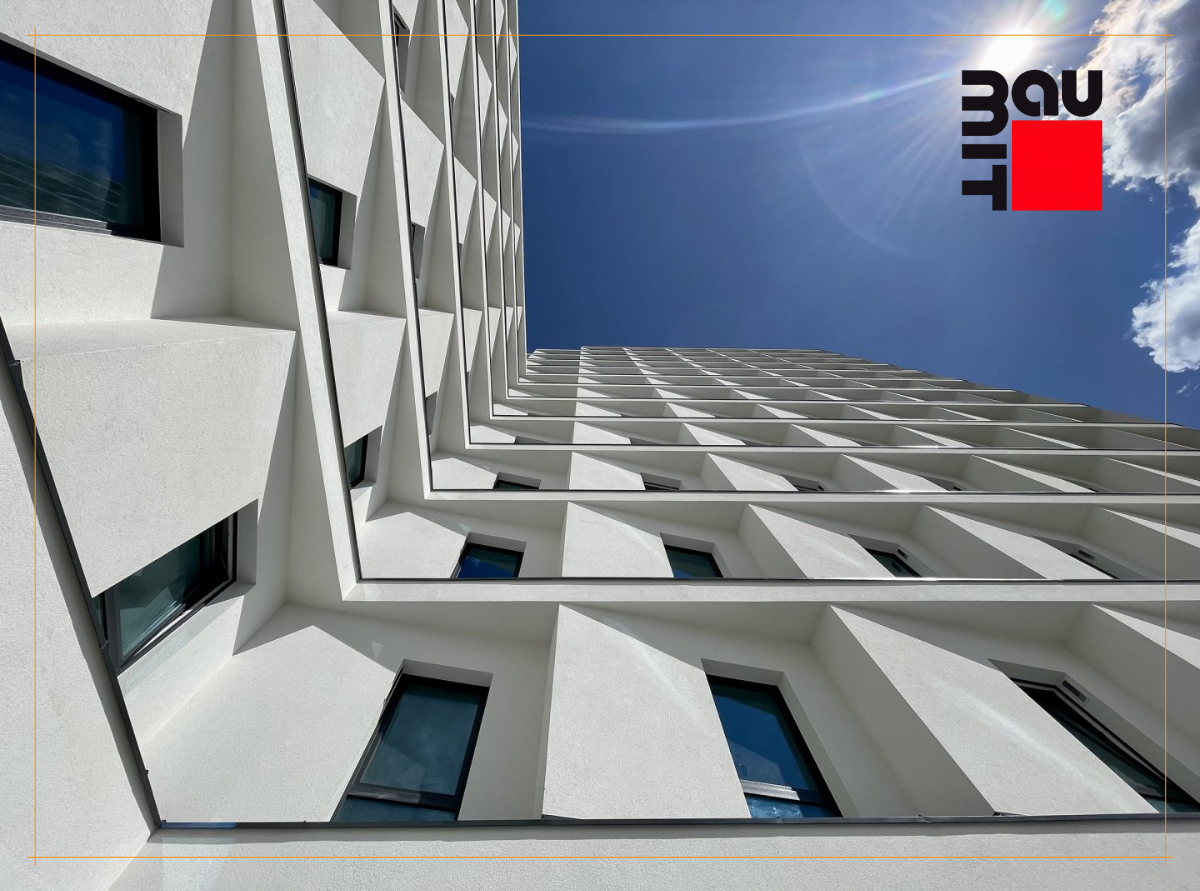 Untitled design-24 divi-person-module-image-4