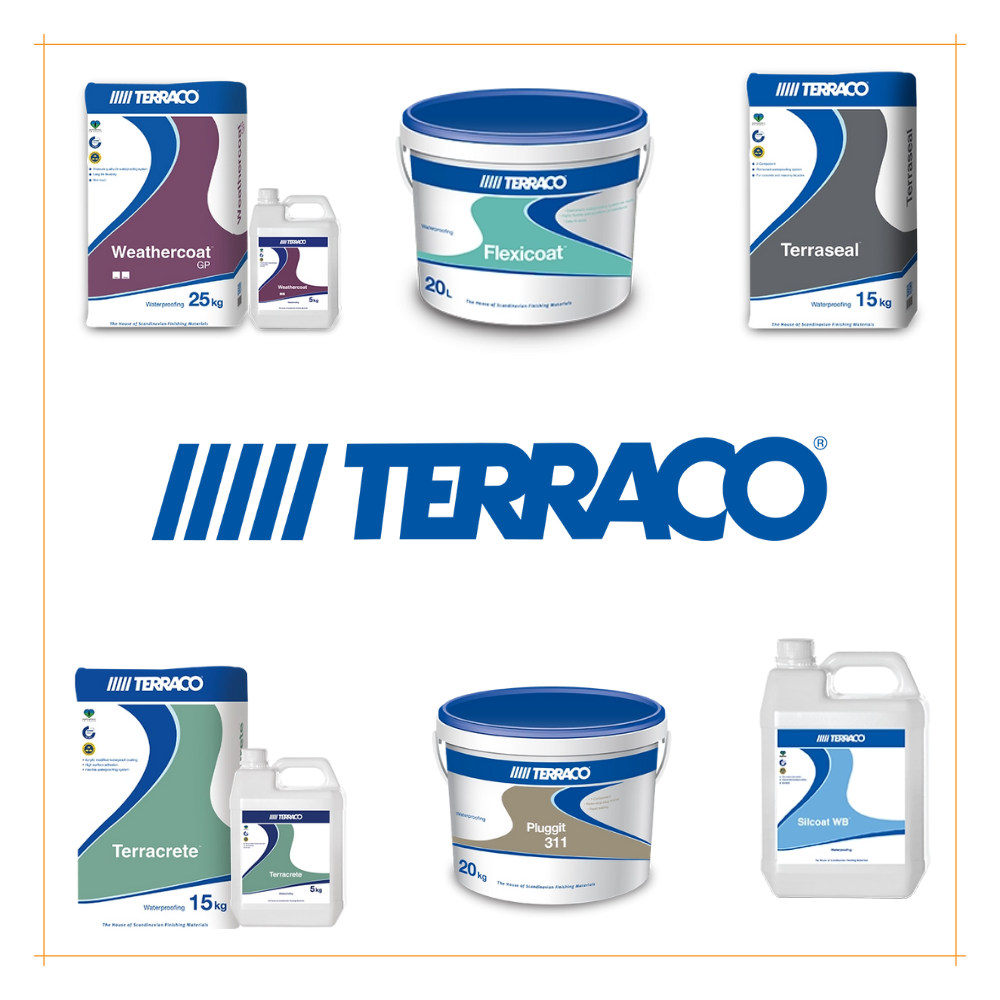 divi-person-module-image-4