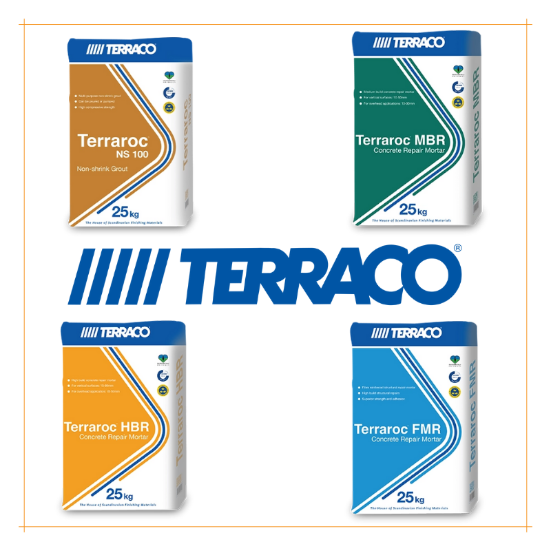 divi-person-module-image-4