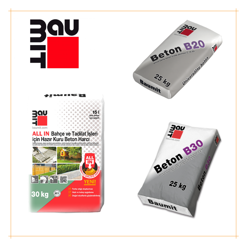 divi-person-module-image-4