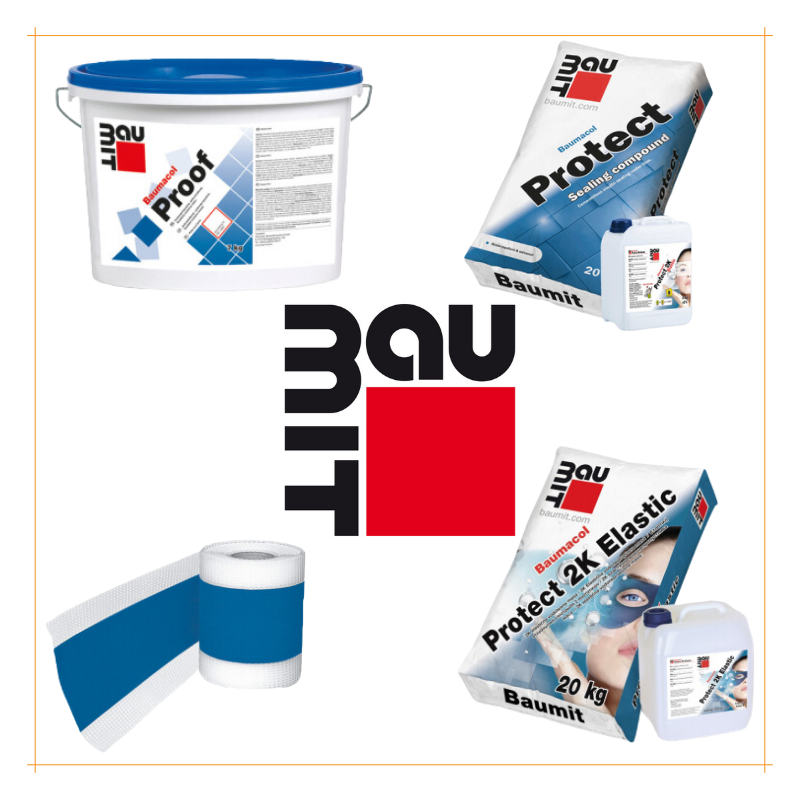 divi-person-module-image-4