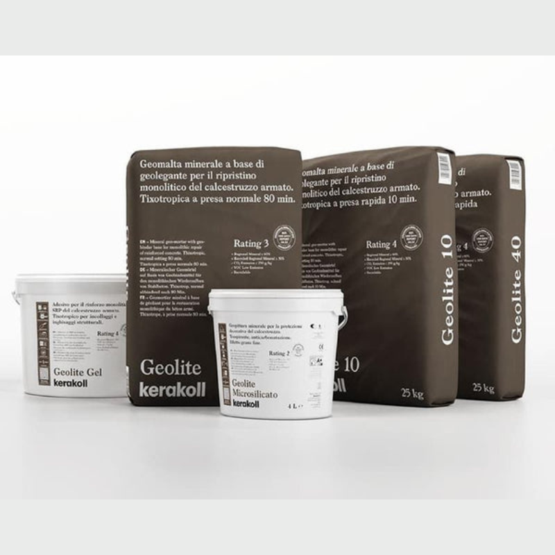 Kerakoll Products10