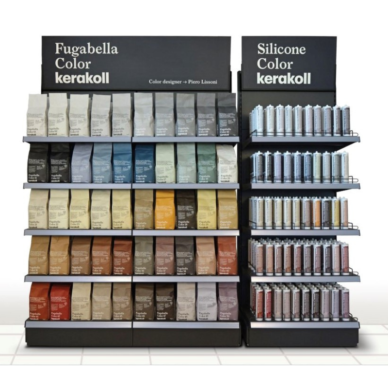 Kerakoll Products8
