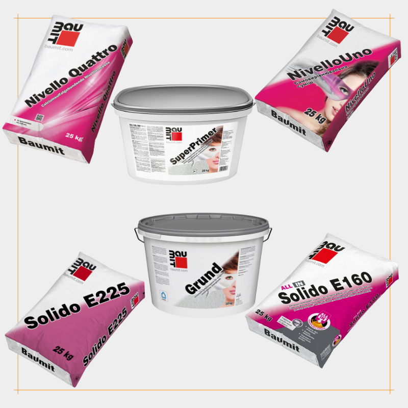 divi-person-module-image-4