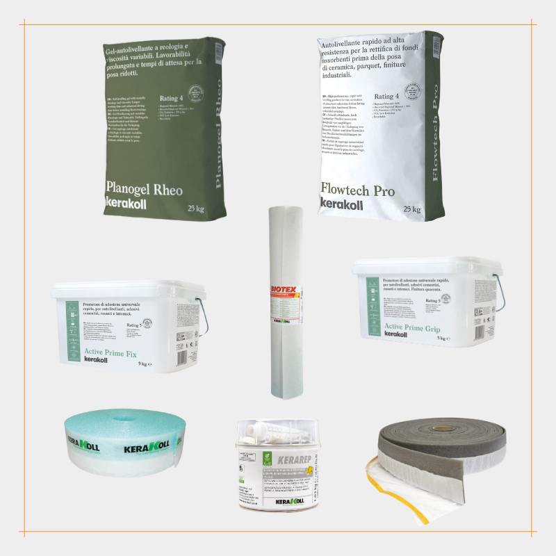 divi-person-module-image-4