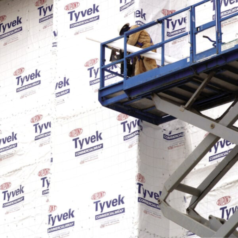 tyveksolutions4