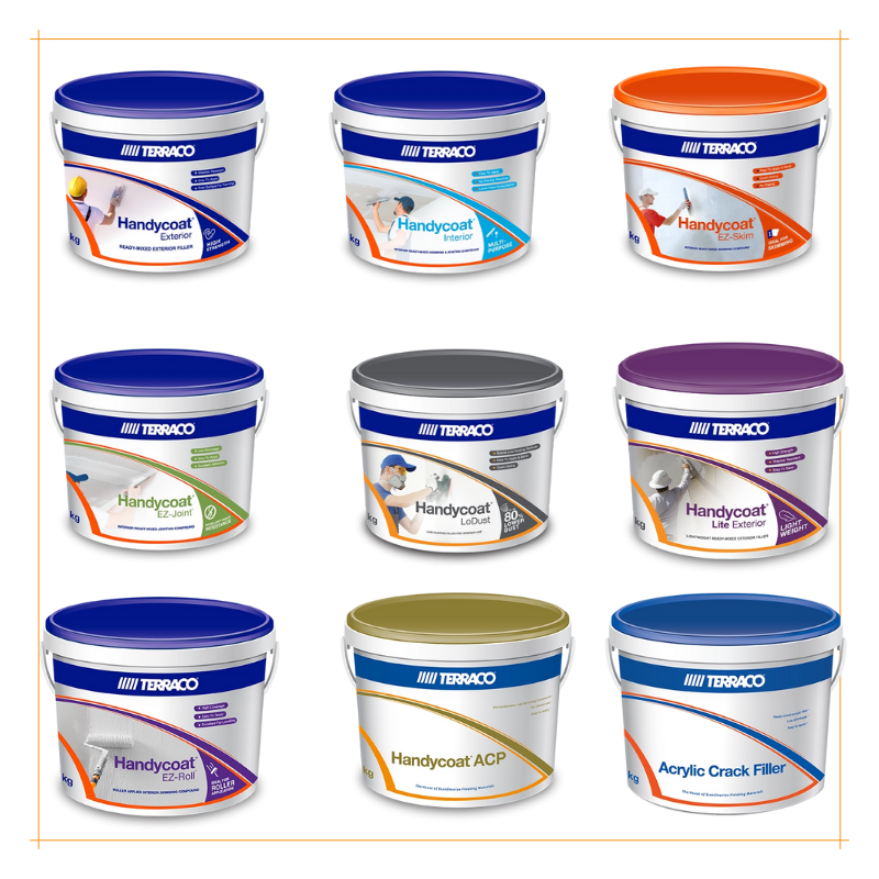 divi-person-module-image-4