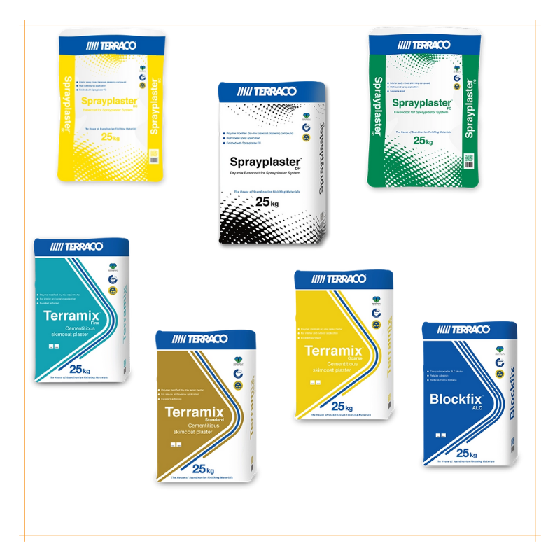 divi-person-module-image-4