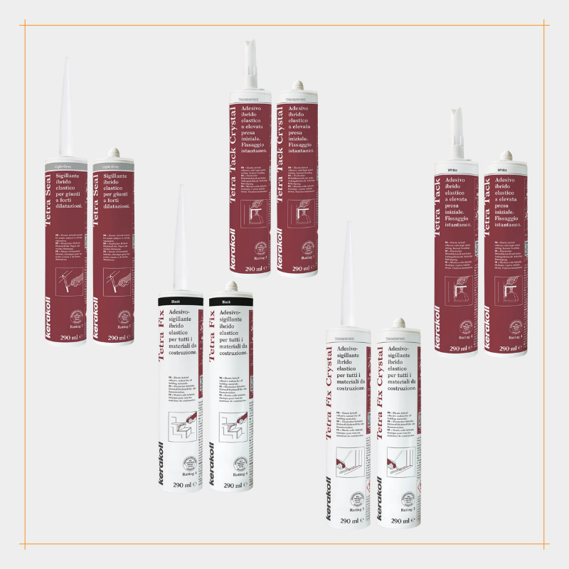 divi-person-module-image-4