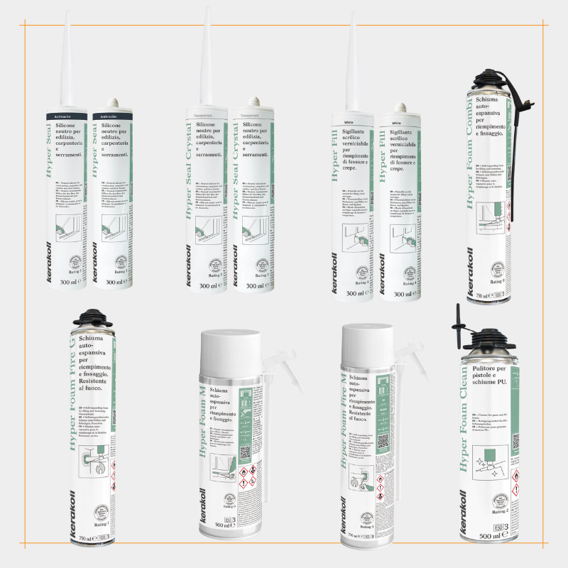 divi-person-module-image-4